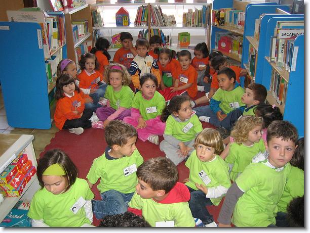 Diapositiva siguiente